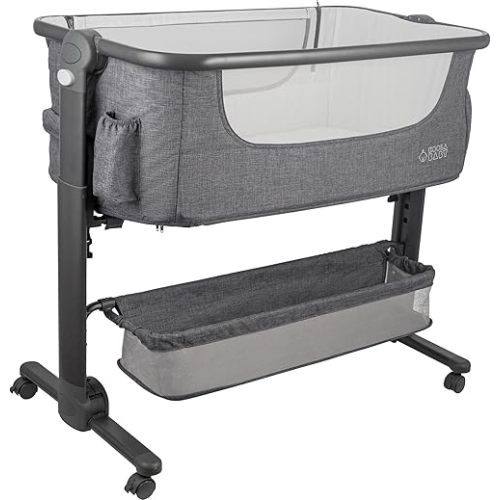 KoolerThings Baby Bassinet