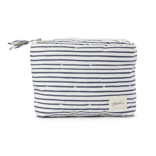 On The Go Pouch