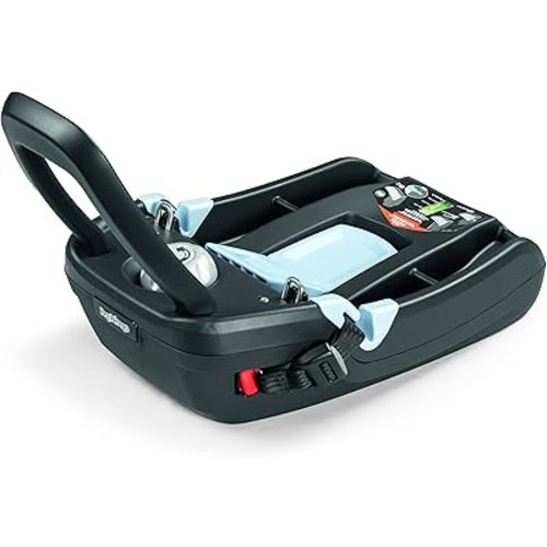 Peg Perego Primo Viaggio Infant Car Seat Base - Accessory