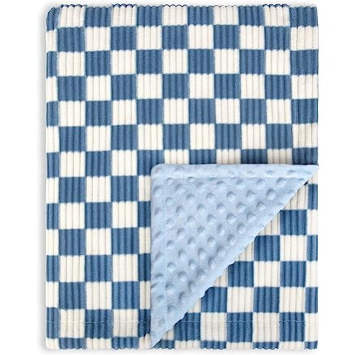Baby Blanket
