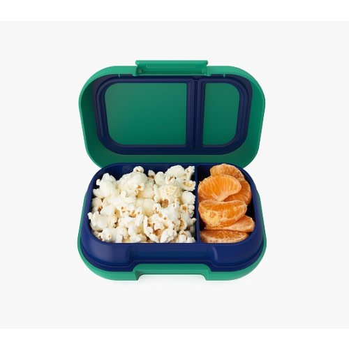 Bentgo Snack Container | Pottery Barn Kids