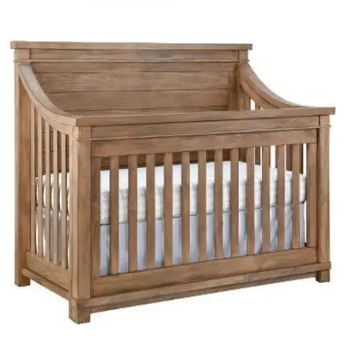 pembrooke 4 in 1 crib - Google Search