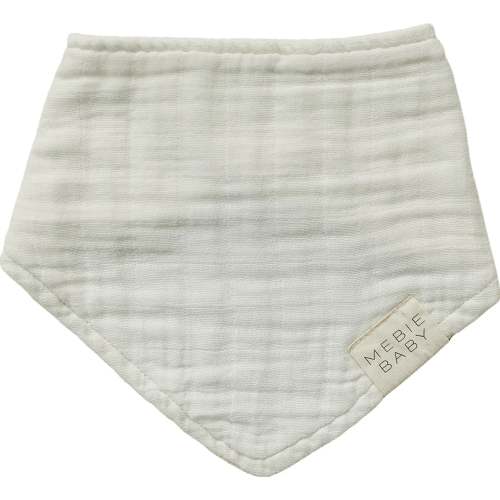 Bib | Cream