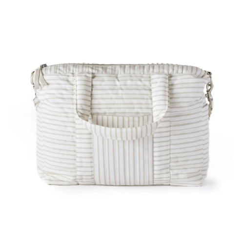 Diaper Bag