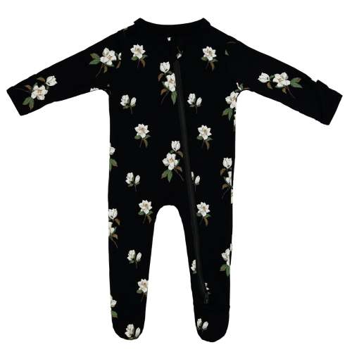 Kyte Baby - Zippered Footies