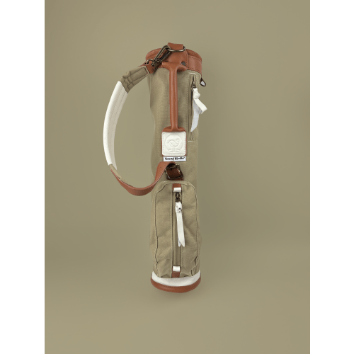 The Sandlot Toddler Golf Bag – Young Birdie