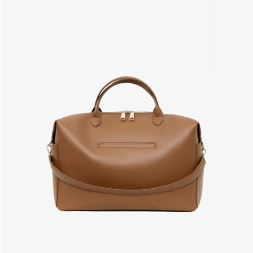 Emmy Vegan Full - Terra