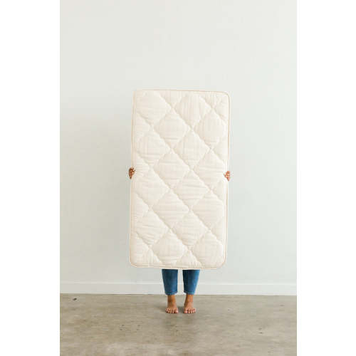 Nova Crib Mattress