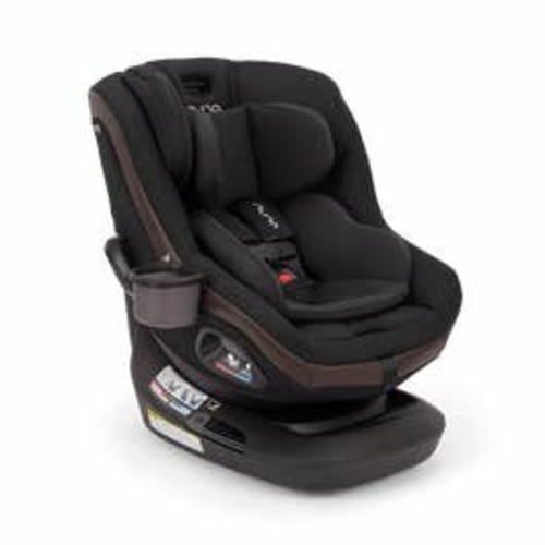 revv™ maxx