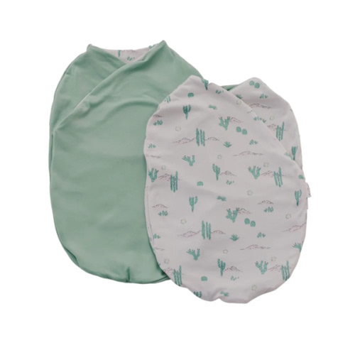 COCOON SWADDLE