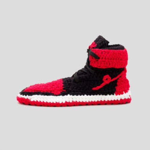 Baby 1 Bred (PROMO) – ItzzyBitzzy