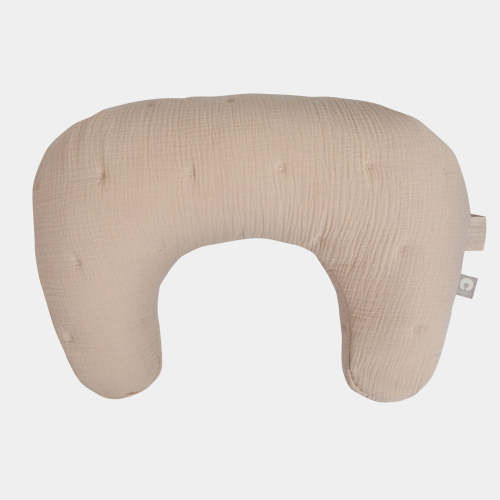 Boppy Nursing Pillow