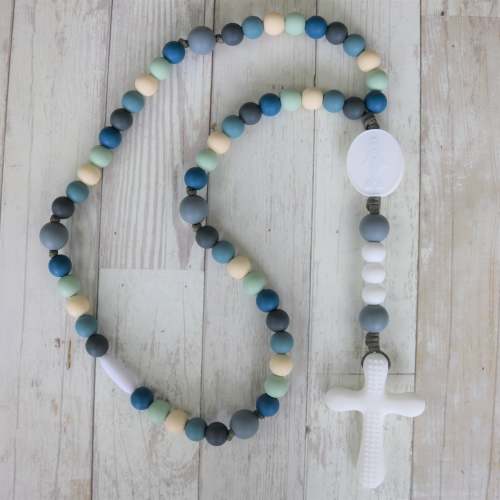 Assisi | Chews Life Rosary