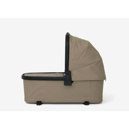 Veer Bassinet – Sweet P Baby