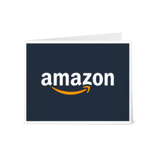 Amazon.com: Amazon eGift Card - Welcome Rainbow: Gift Cards