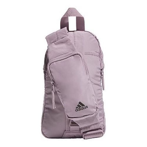 Adidas Essentials 2 Sling Crossbody