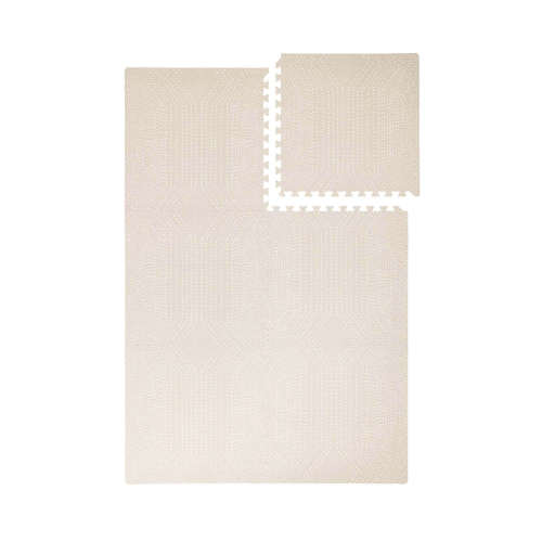 Toddlekind Premium Foam Playmat