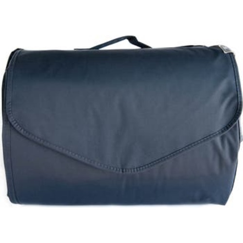 5 x 10 Outdoor Blanket