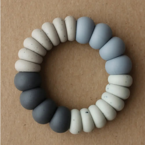 Freezer Teether