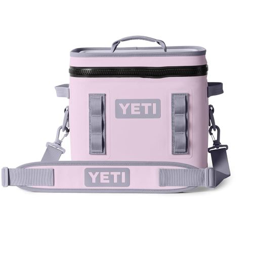 YETI Hopper Flip 12 Soft Cooler