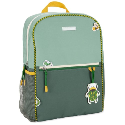 Wander Kids Backpack - Bugs - Skip Hop | Carter's