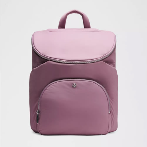 New Parent Backpack 17L