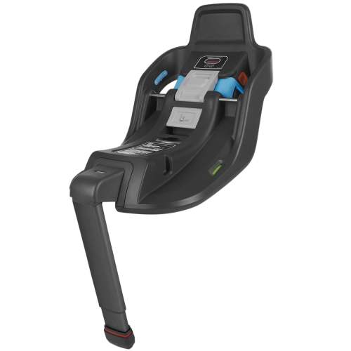UPPAbaby Aria Car Seat Base, 2024