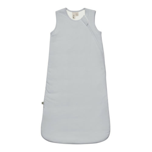 Buy Kyte BABY Sleep Bag 1.0 TOG Storm at Well.ca | Free Shipping $49+ in Canada