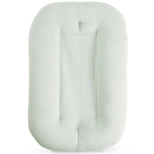 Infant Lounger | Sage