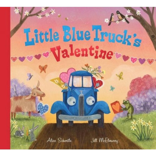 Browse | Black Garnet Books