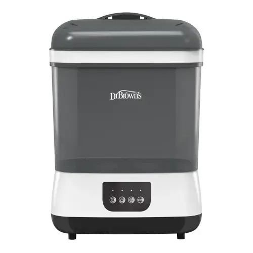 Dr. Brown’s™ Bottle Sterilizer and Dryer