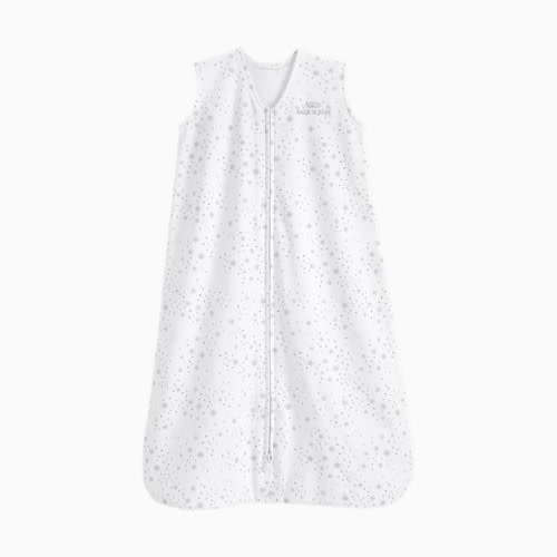 SleepSack Wearable Blanket Cotton - Midnight Moons