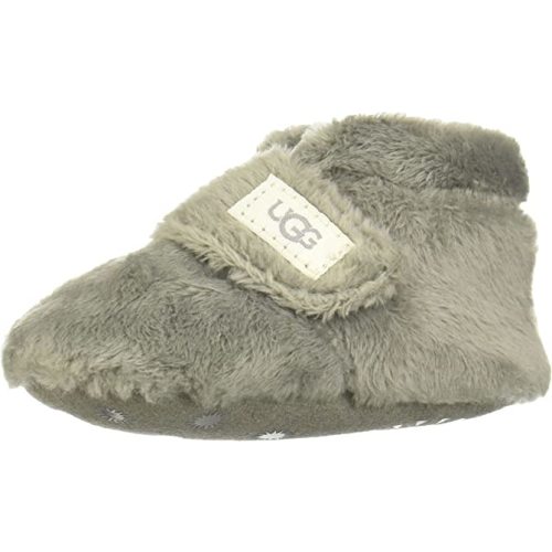 UGG Unisex-Child Bixbee Ankle Boot
