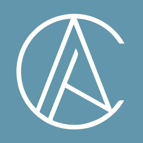 Aarin & Co. Gift Card