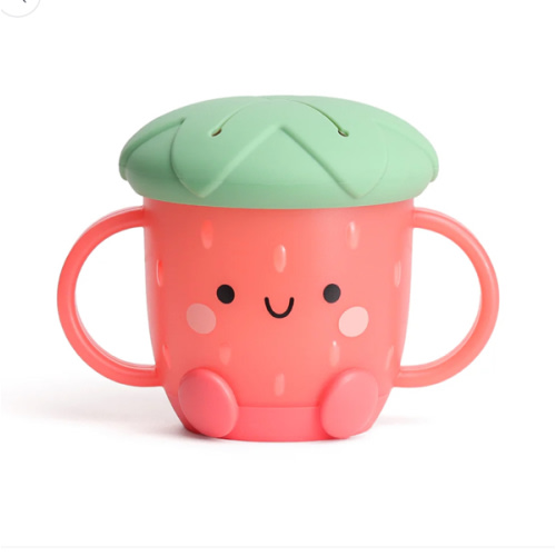 Itzy Snack Cup™ – Itzy Ritzy