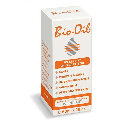 Bio-Oil - 4.2 Ounce