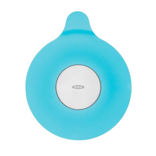 Tub Stopper