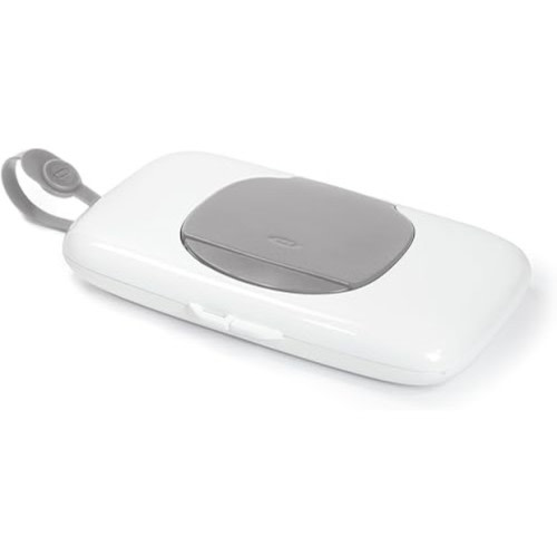 OXO Tot On-The-Go Wipes Dispenser