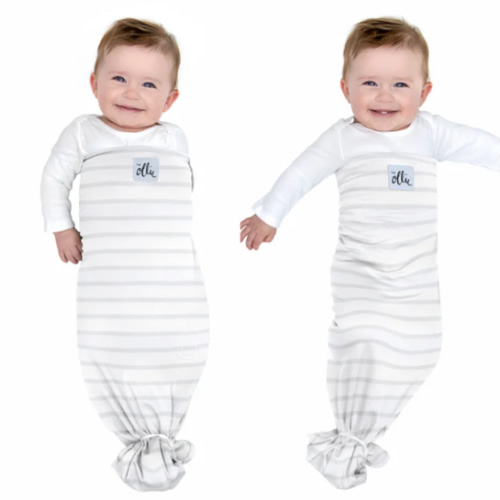 The Ollie® Swaddle