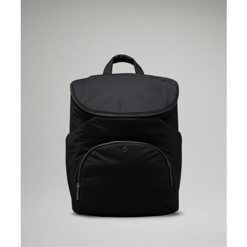New Parent Backpack 17L