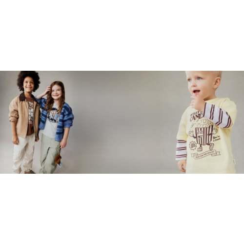 Organic Pointelle Zip All In One Romper