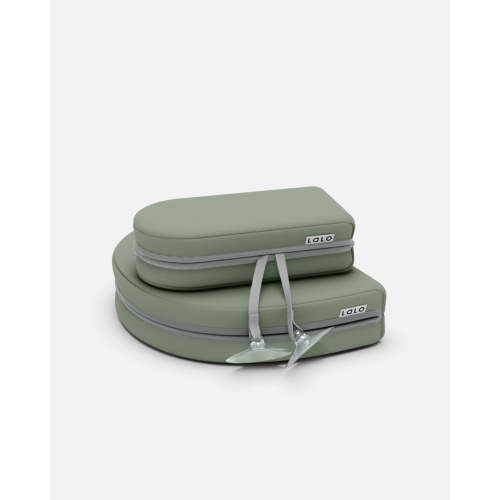 Knee & Elbow Saver – Lalo