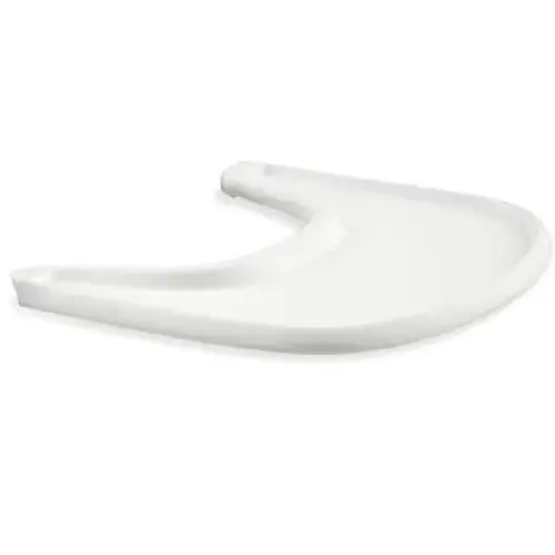 Stokke Tripp Trapp Tray White | Baby Bunting AU