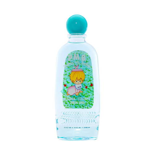 Para Mi Bebe Baby Fresh Lime Cologne 8.3 fl. oz.