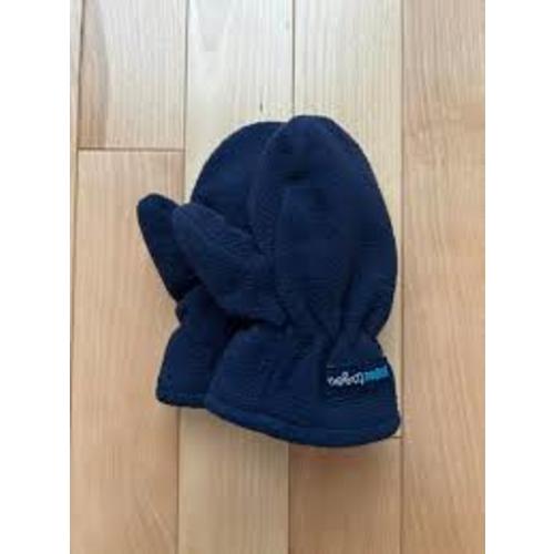 mitaines gagou tagou - Recherche Google