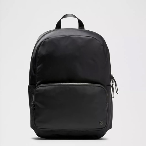 Everywhere Backpack 22L | Men's Bags,Purses,Wallets | lululemon