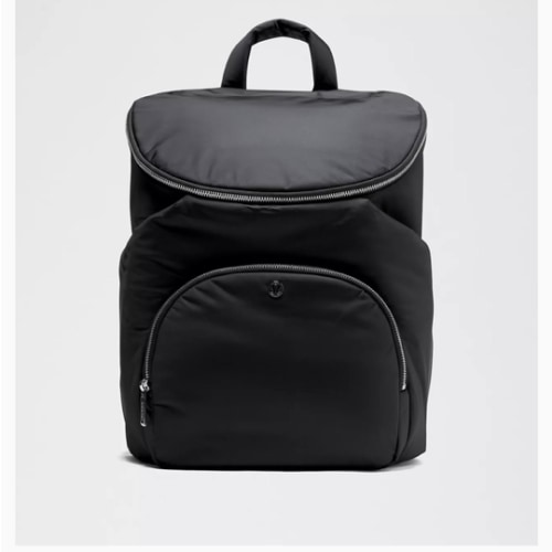 New Parent Backpack 17L | Men's Bags,Purses,Wallets | lululemon