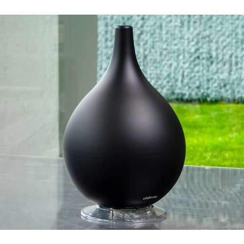 Objecto H3 Humidifier