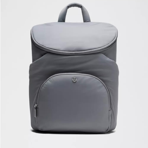 New Parent Backpack 17L | lululemon