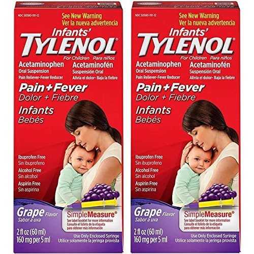 2 Fl Oz (Pack of 2)